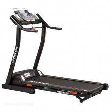Беговая дорожка Laufstein Mercury в Москве Беговая дорожка Laufstein Mercury в Москве