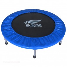 Батут Eclipse Mini 40 в Москве Батут Eclipse Mini 40 в Москве