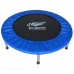 Батут Eclipse Mini 54 в Москве Батут Eclipse Mini 54 в Москве