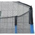 Батут Eclipse Freedom 12 в Москве Батут Eclipse Freedom 12 в Москве