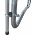 Батут Eclipse Freedom 12 в Москве Батут Eclipse Freedom 12 в Москве