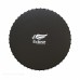 Батут Eclipse Inspire 6 FT 1.83 метра в Москве