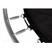 Батут Hasttings Classic Green 12 FT (3,66 м) в Москве Батут Hasttings Classic Green 12 FT (3,66 м) в Москве