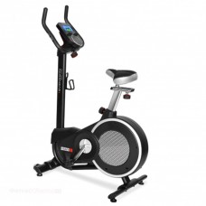 Велотренажер Svensson Heavy G Upright в Москве Велотренажер Svensson Heavy G Upright в Москве