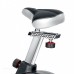Велотренажер Svensson Heavy G Upright в Москве Велотренажер Svensson Heavy G Upright в Москве
