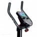 Велотренажер Svensson Heavy G Upright в Москве Велотренажер Svensson Heavy G Upright в Москве