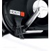 Велотренажер Svensson Heavy G Upright в Москве Велотренажер Svensson Heavy G Upright в Москве