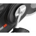 Велотренажер Svensson Heavy G Upright в Москве Велотренажер Svensson Heavy G Upright в Москве