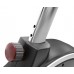 Велотренажер Svensson Heavy G Upright в Москве Велотренажер Svensson Heavy G Upright в Москве