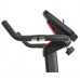 Велотренажер Svensson Heavy G Upright в Москве Велотренажер Svensson Heavy G Upright в Москве