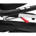 Велотренажер Svensson Heavy G Recumbent в Москве Велотренажер Svensson Heavy G Recumbent в Москве