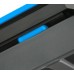 Беговая дорожка домашняя Carbon T656 в Москве