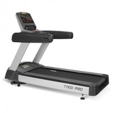 Беговая дорожка Bronze Gym T1100 PRO в Москве Беговая дорожка Bronze Gym T1100 PRO в Москве