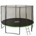 Батут Eclipse Inspire 16 FT в Москве Батут Eclipse Inspire 16 FT в Москве