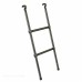 Батут Eclipse Inspire 16 FT в Москве Батут Eclipse Inspire 16 FT в Москве