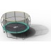 Батут Eclipse Jumper 8 FT 2.44 метра в Москве Батут Eclipse Jumper 8 FT 2.44 метра в Москве