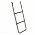 Батут Eclipse Jumper 10 FT 3.05 метра в Москве Батут Eclipse Jumper 10 FT 3.05 метра в Москве