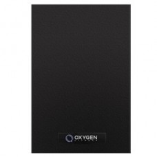 Коврик под кардиотренажеры Oxygen (150*100 см) в Москве Коврик под кардиотренажеры Oxygen (150*100 см) в Москве