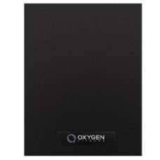 Коврик под кардиотренажеры Oxygen (130*100 см) в Москве Коврик под кардиотренажеры Oxygen (130*100 см) в Москве