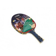 Ракетка Stiga Power CR ** в Москве Ракетка Stiga Power CR ** в Москве