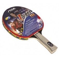 Ракетка Stiga Target WRB ** в Москве Ракетка Stiga Target WRB ** в Москве
