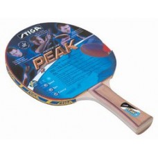 Ракетка Stiga Peak ITTF * в Москве Ракетка Stiga Peak ITTF * в Москве