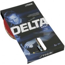 Ракетка Stiga Delta WRB **** в Москве Ракетка Stiga Delta WRB **** в Москве