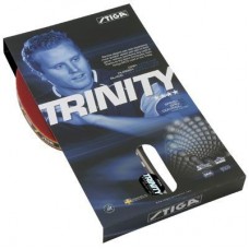 Ракетка Stiga Trinity NCT **** в Москве Ракетка Stiga Trinity NCT **** в Москве