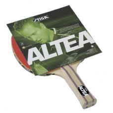 Ракетка Stiga Altea WRB * в Москве Ракетка Stiga Altea WRB * в Москве