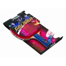 Ракетка Stiga Caliber ACS **** в Москве Ракетка Stiga Caliber ACS **** в Москве