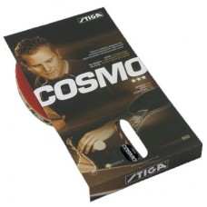 Ракетка Stiga Cosmo WRB *** в Москве Ракетка Stiga Cosmo WRB *** в Москве