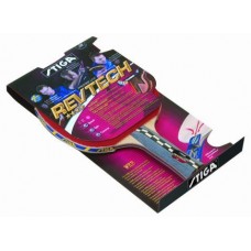 Ракетка Stiga RevTech Tube **** в Москве Ракетка Stiga RevTech Tube **** в Москве