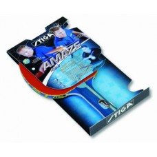 Ракетка Stiga Amaze *** в Москве Ракетка Stiga Amaze *** в Москве