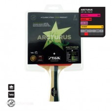 Ракетка Stiga Arcturus WRB * в Москве Ракетка Stiga Arcturus WRB * в Москве