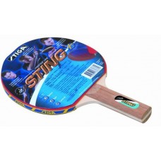 Ракетка Stiga Sting в Москве Ракетка Stiga Sting в Москве