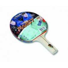 Ракетка Stiga Twist WRB ITTF в Москве Ракетка Stiga Twist WRB ITTF в Москве