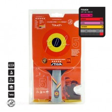 Ракетка Stiga JMS Touch ***** в Москве Ракетка Stiga JMS Touch ***** в Москве