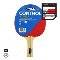 Ракетка Stiga Control Advance в Москве
