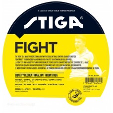 Ракетка Stiga Fight в Москве Ракетка Stiga Fight в Москве
