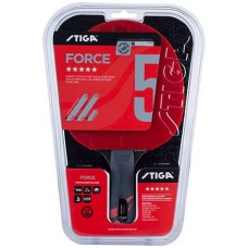 Ракетка Stiga Force WRB ***** в Москве Ракетка Stiga Force WRB ***** в Москве