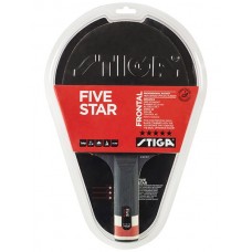 Ракетка Stiga Frontal WRB ***** в Москве Ракетка Stiga Frontal WRB ***** в Москве