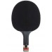 Ракетка Stiga Frontal WRB ***** в Москве Ракетка Stiga Frontal WRB ***** в Москве