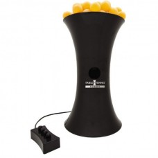 Настольный робот TT BUDDY ORIGINAL в Москве Настольный робот TT BUDDY ORIGINAL в Москве