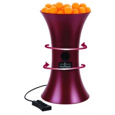Настольный робот TT BUDDY PRO в Москве Настольный робот TT BUDDY PRO в Москве