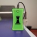 Настольный робот TT BUDDY TOPSPIN в Москве Настольный робот TT BUDDY TOPSPIN в Москве