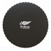Батут Eclipse Space Green 14 FT 4.27 метра в Москве Батут Eclipse Space Green 14 FT 4.27 метра в Москве