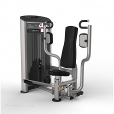 Баттерфляй классический AeroFIT Impulse Elite IE9504 в Москве Баттерфляй классический AeroFIT Impulse Elite IE9504 в Москве