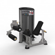 Сгибание ног сидя AeroFIT Impulse Elite IE9507 в Москве Сгибание ног сидя AeroFIT Impulse Elite IE9507 в Москве