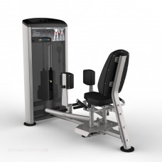 Сведение / разведение ног AeroFIT Impulse Elite IE9508 в Москве
