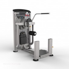 Мультитренажер для бедер и ягодичных AeroFIT Impulse Elite IE9509 в Москве Мультитренажер для бедер и ягодичных AeroFIT Impulse Elite IE9509 в Москве